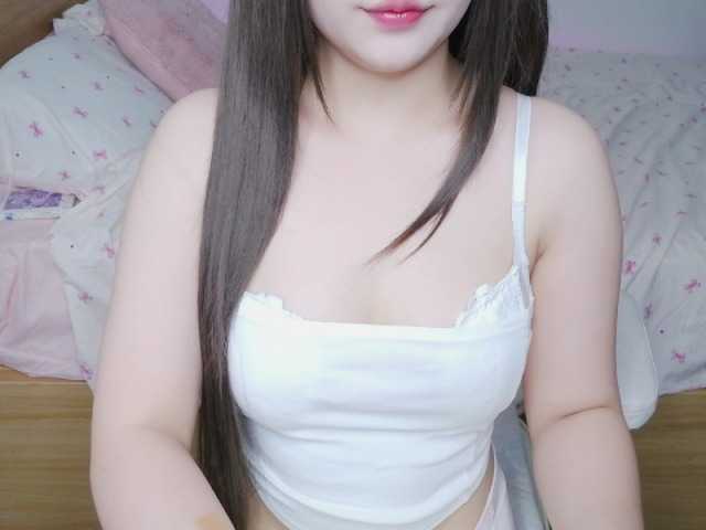 sonaluv live cam on BongaCams