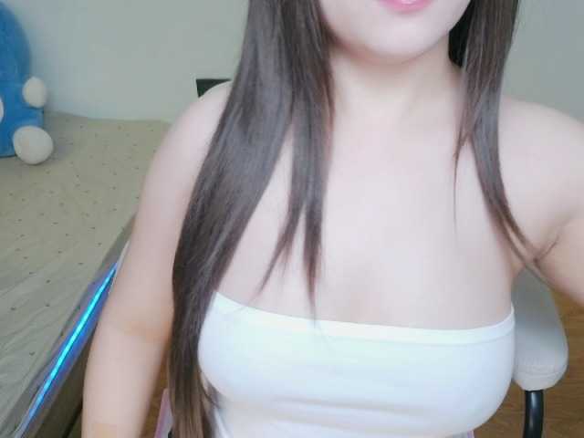 sonaluv