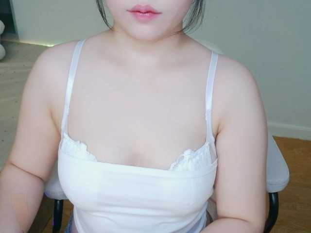 sonaluv