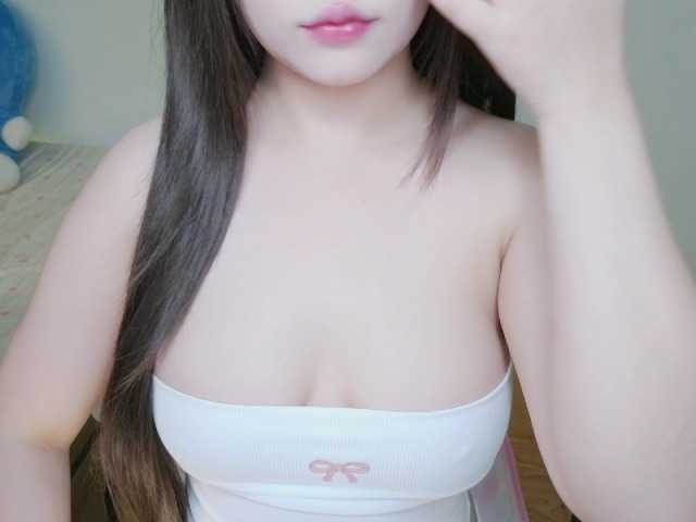 sonaluv
