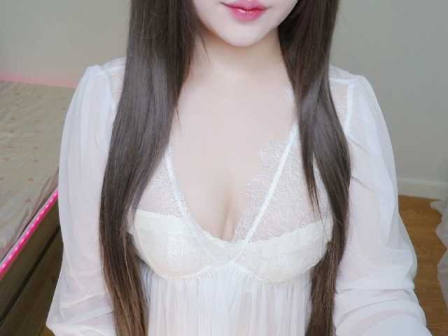 sonaluv live cam on BongaCams