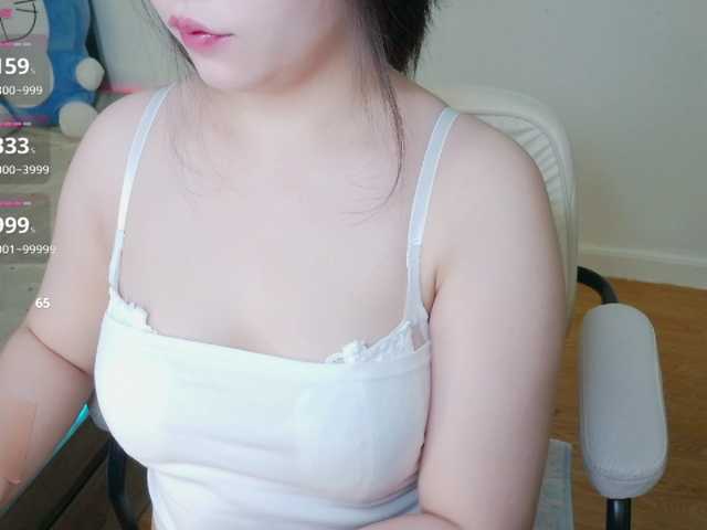 sonaluv live cam on BongaCams