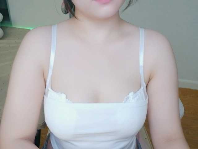 sonaluv