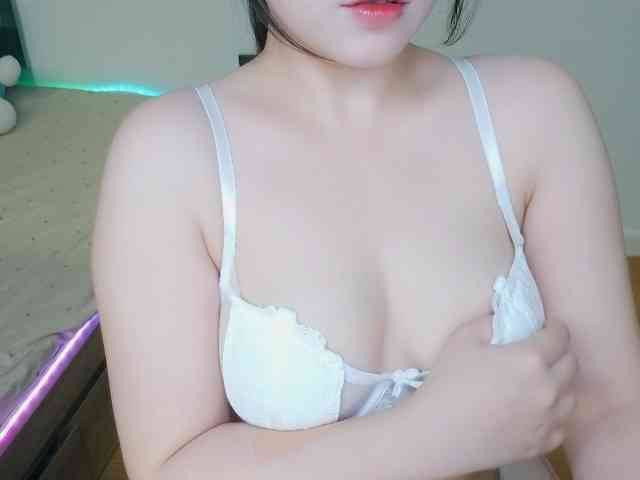 sonaluv