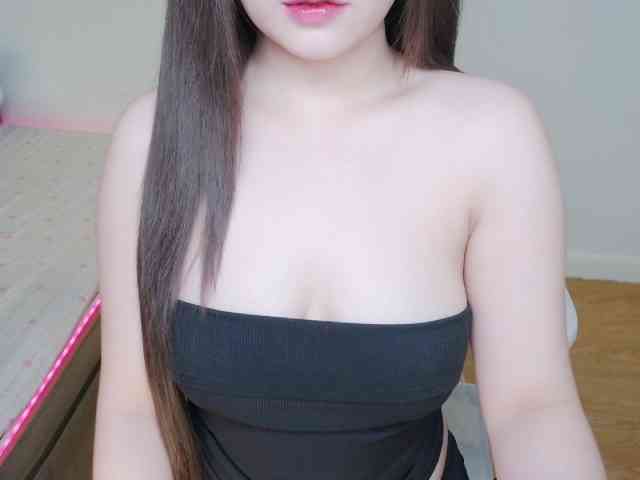 sonaluv