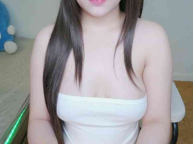 sonaluv