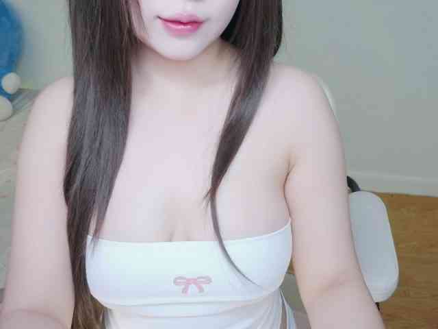 sonaluv sonaluv