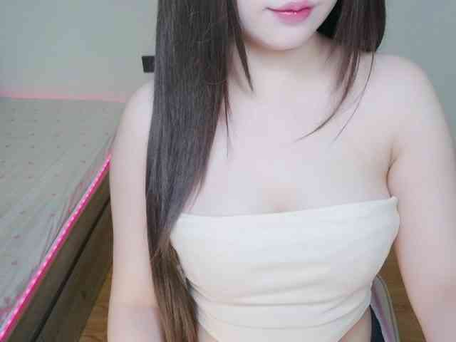 sonaluv