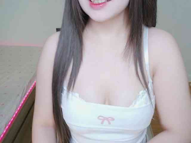 sonaluv