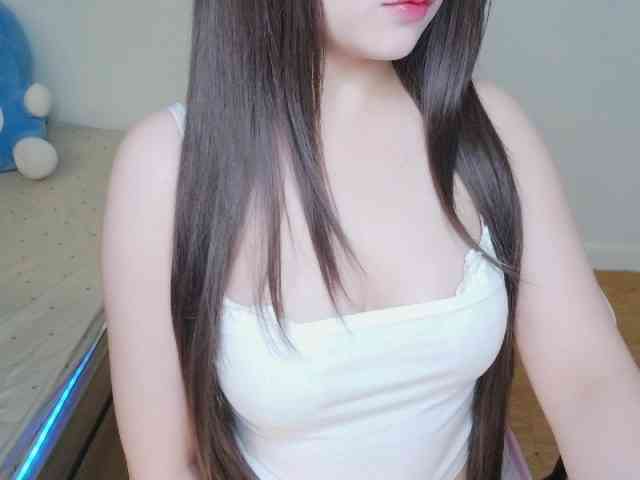 sonaluv