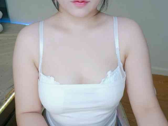 sonaluv
