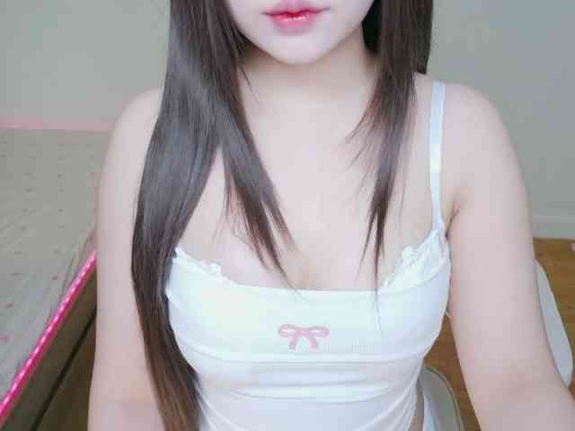 sonaluv