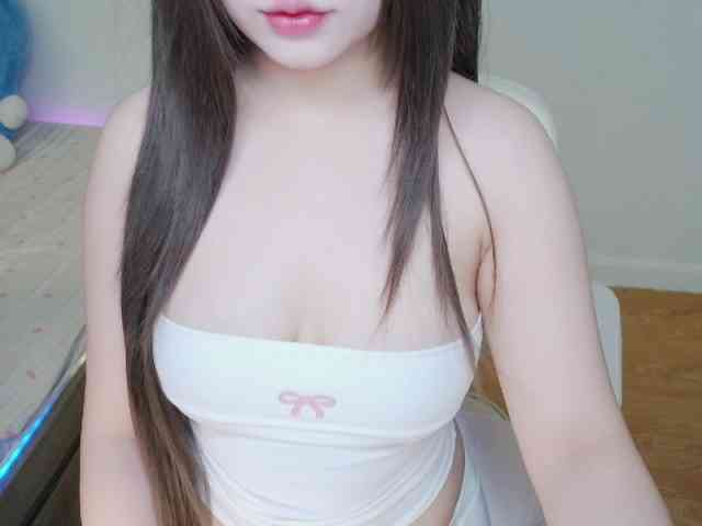 sonaluv sonaluv