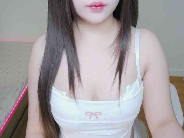 sonaluv