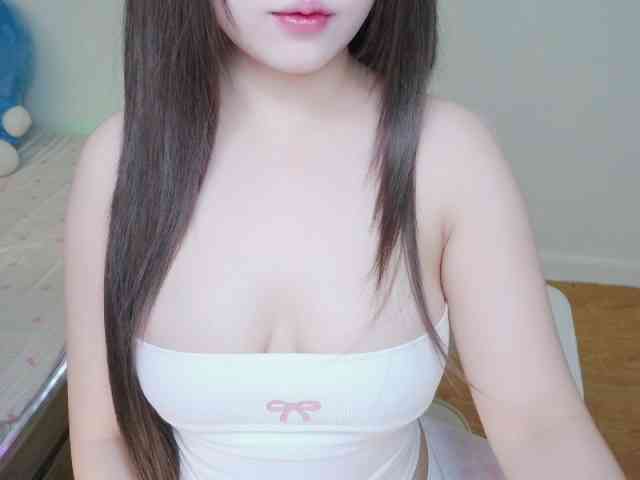 sonaluv