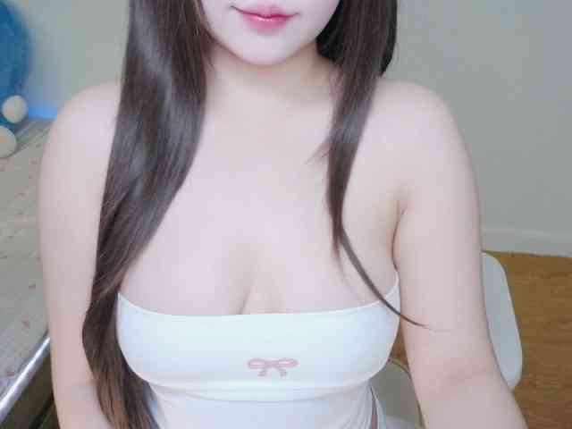 sonaluv sonaluv