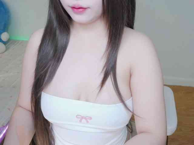 free webcam chat Sonaluv