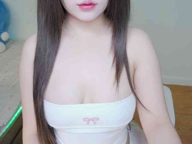sonaluv