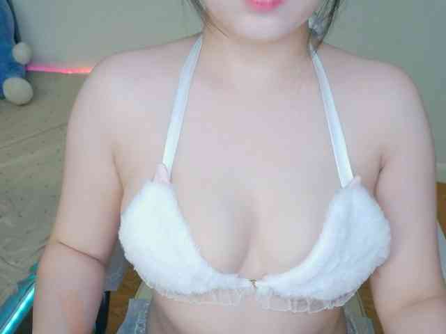 sonaluv