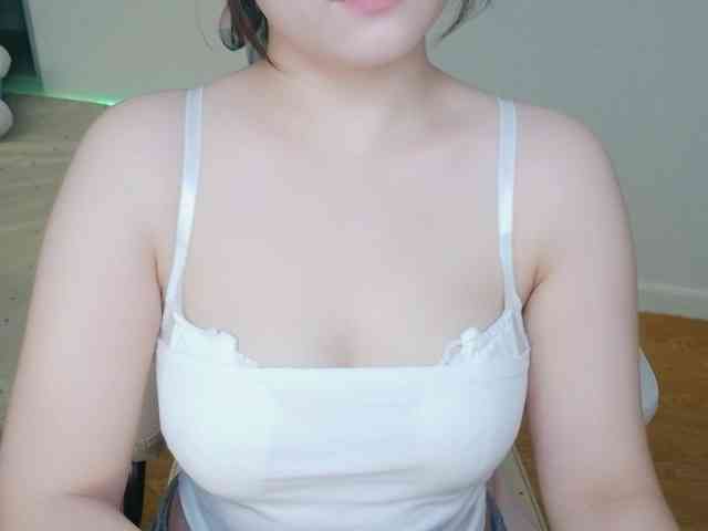 sonaluv