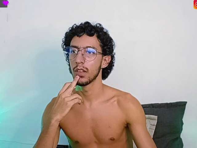DorianRoss