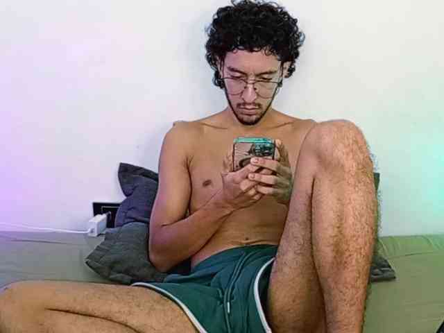 DorianRoss