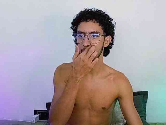DorianRoss