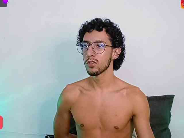 DorianRoss