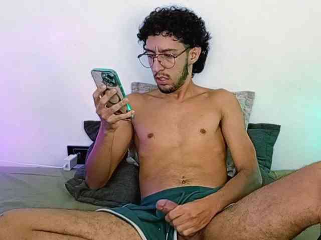 DorianRoss