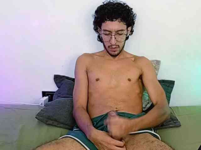 DorianRoss DorianRoss