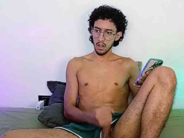 DorianRoss