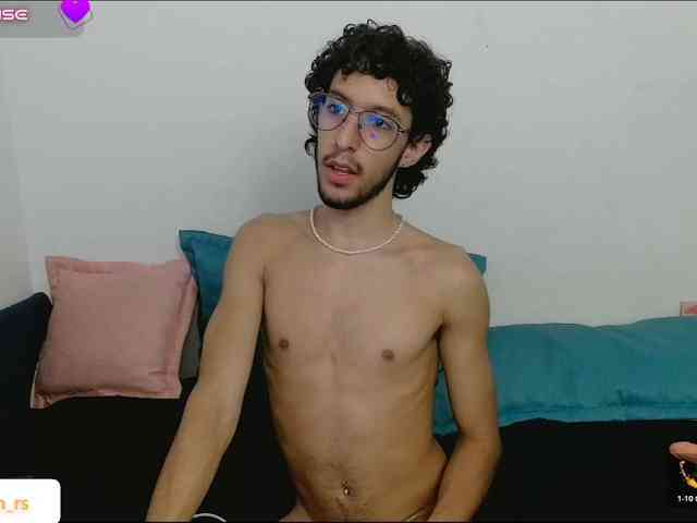 DorianRoss