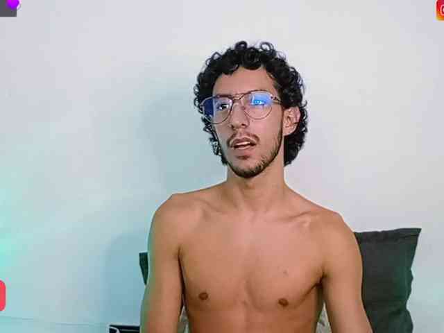 DorianRoss