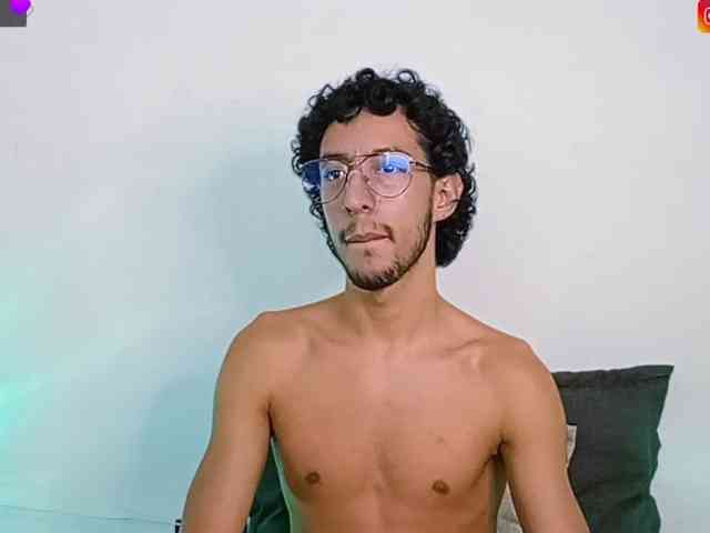 DorianRoss