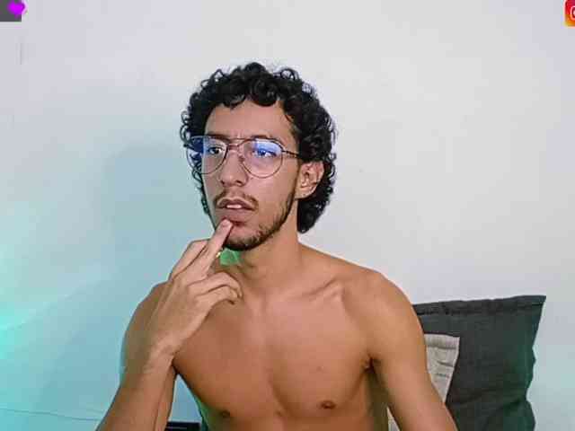 DorianRoss