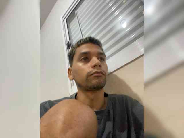 AlexHot