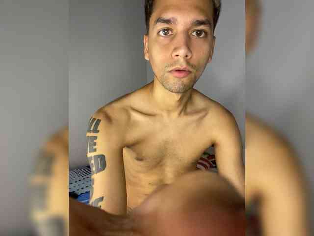AlexHot