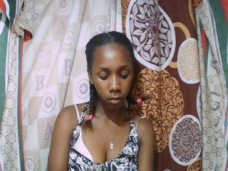 Monica-Sexy Porn Show