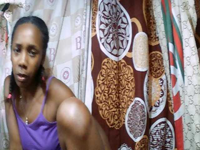 Monica-Sexy live cam preview