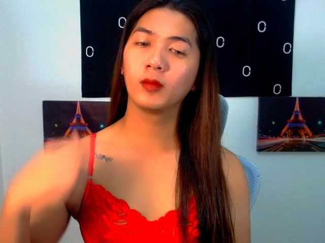 Sophiaa