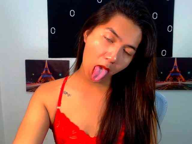 Sophiaa