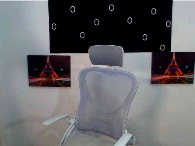 Sophiaa