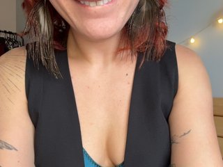 krisi07