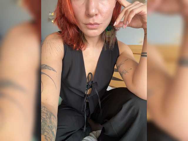 krisi07