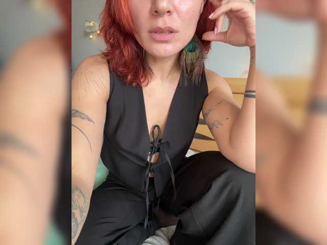 krisi07