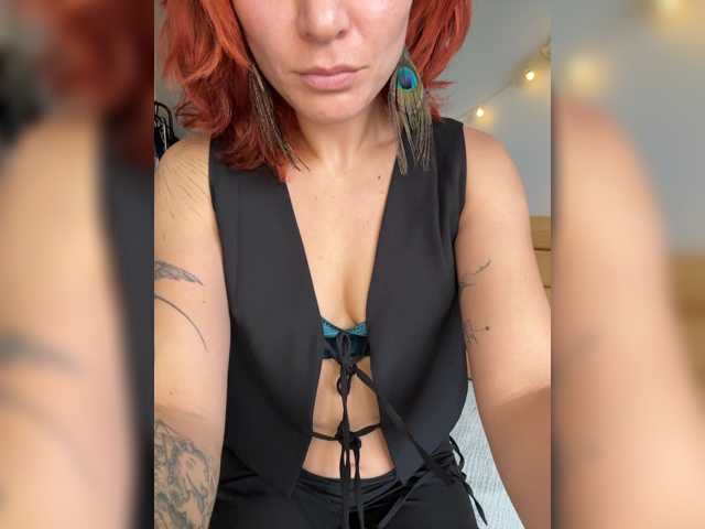 krisi07
