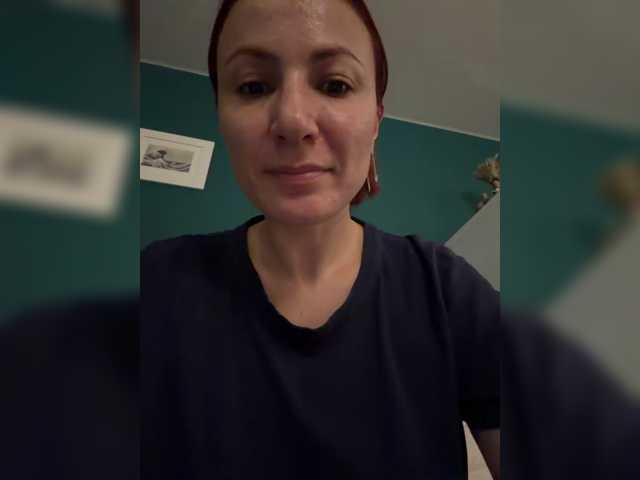 krisi07 live cam preview