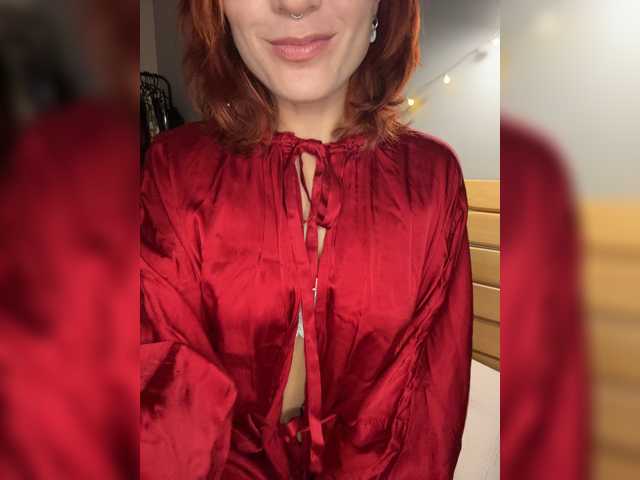 Ksy0007, live now on BongaCams