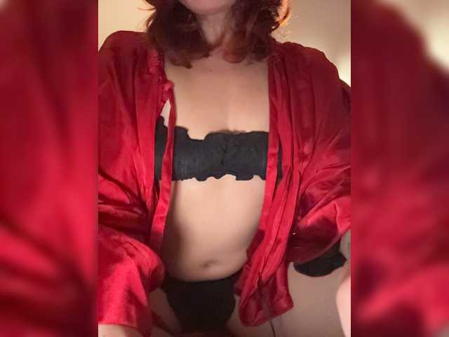 Ksy0007 Nude Live Sex Shows
