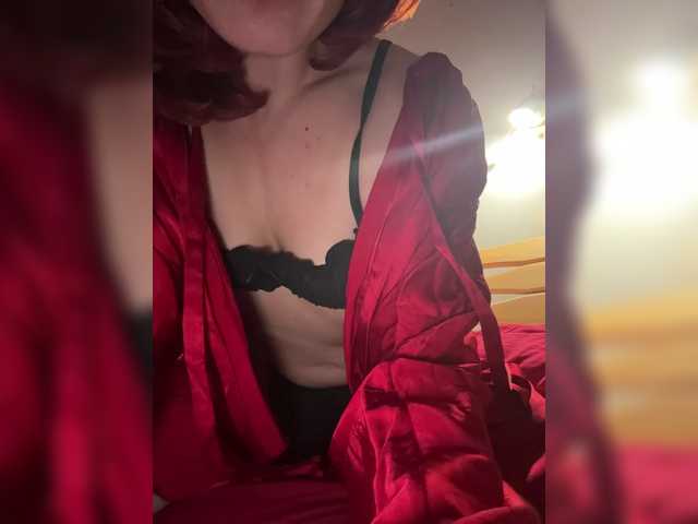 Ksy0007 live cam on BongaCams